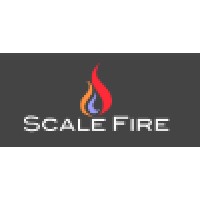 Scalefire Group