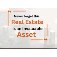 unique properties and homes logo - Similar company to Marachell Interiors