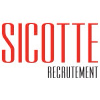 Sicotte Recrutement
