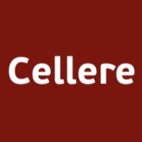 Cellere logo - Similar company to Odete