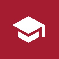 StudyMax Tutors logo - Similar company to Valsent