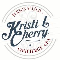Kristi L Cherry CPA, PLLC