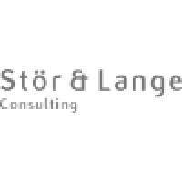 Stör & Lange Consulting Gmbh