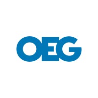 Oregon Entrepreneurship Group