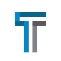 Techtoday