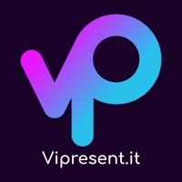 Vipresent.It