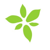 Africa Foods Limited logo - Similar company to Slaynetwork Trading