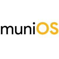 muniOS.ai logo - Similar company to Moonshotone