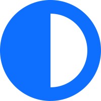 NewsCore logo - Similar company to Buddy