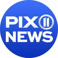 Wpix-Tv