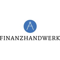 Finanzhandwerk GmbH logo - Similar company to Sennest Ag