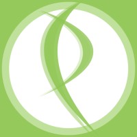 Proside - Web Design, Grafisch Ontwerp