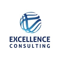 Excellence Consulting LATAM logo - Similar company to A3Technology