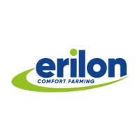 Erilon Srl logo - Similar company to The Echo Mat