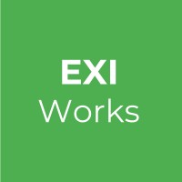 EXI Works logo - Similar company to Ikehu Vastgoed Energie