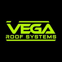 Vega Roof Systems, Inc. logo - Similar company to U-Stor-It