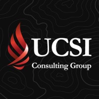 UCSI Consulting Group logo - Similar company to Horecabid.Com
