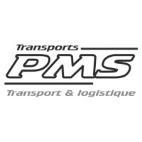 Transports PMS logo - Similar company to Grg Alsace