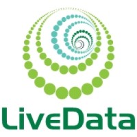 LivedataMobi (Business Dashboard Specialist) logo - Similar company to Dashboard Builder