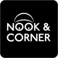 Nook And Corner logo - Similar company to Smartmatrix Global Technologies Pvt Ltd
