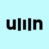 umn Entertainment logo - Similar company to Catalog