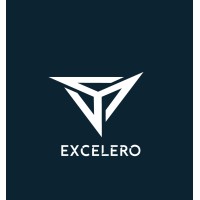 Excelero Tech logo - Similar company to Alpha Tech Solutions