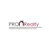 PRO REALTY logo - Similar company to Stepup Realty