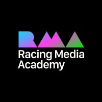 Racing Media Academy logo - Similar company to Racetech