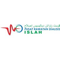 Pusat Rawatan Dialisis Islah logo - Similar company to Kat Klub Sdn Bhd