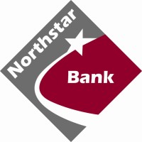 Northstar Bank logo - Similar company to Environmental Wood Solutions