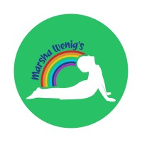 Yogakids International