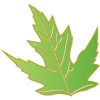 Greenback Business Solutions Inc.