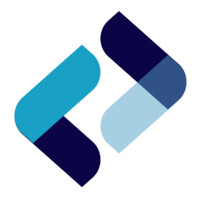 iBro SA logo - Similar company to Lsaf Global