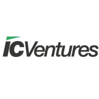 IC Ventures logo - Similar company to Pointlab