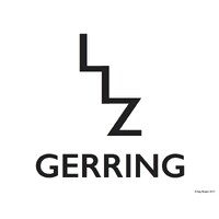 Liz Gerring Dance Company