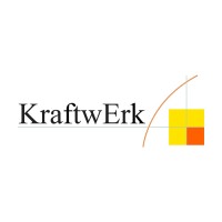 Kraftwerk Interiors logo - Similar company to The Downsview Group