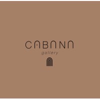 CABANA GALLERY logo - Similar company to 3Sc Global Services