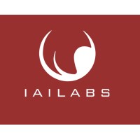 IAILABS logo - Similar company to Teo Limited