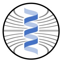 Magnetism in Biomaterials (MagInBio) Network logo - Similar company to Eimm - European Institute Of Molecular Magnetism