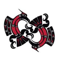 Semiahmoo First Nation logo - Similar company to Katzie, Kwantlen And Semiahmoo (Kks)