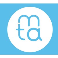 Tapmyads logo - Similar company to Avataryug