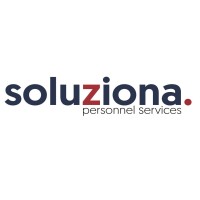 SOLUZIONA, s. r. o. logo - Similar company to Soluzio Ona, S.L.