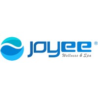 JOYEE Hot Tub Factory logo - Similar company to Novitek®