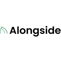 Alongside Health logo - Similar company to Beegen