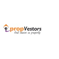 PropVestors Namibia logo - Similar company to Provestor