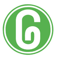 Greenbuild Supply logo - Similar company to Diversified Plastic Solutions, Llc
