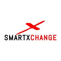 Smartxchange Limited logo - Similar company to Smartxchange