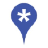 Placecodes, Inc.