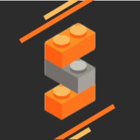 Servsolo | Engenharia e locação de equipamentos logo - Similar company to Jg Express
