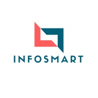 Infosmart